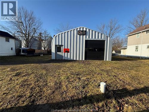 Featured Listing Photo 