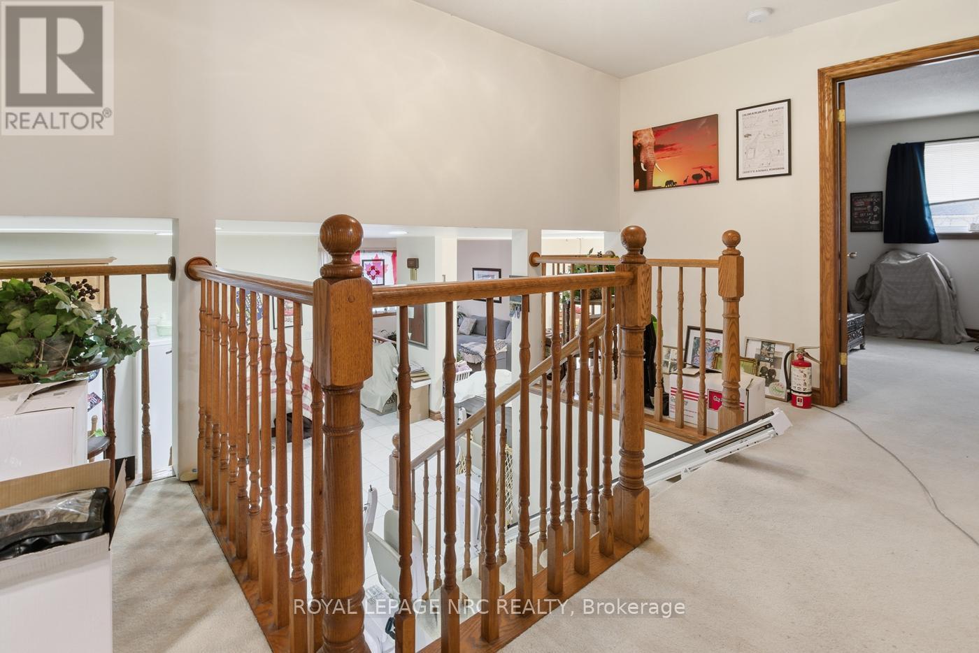 












3 BORDEN AVENUE

,
Port Colborne (Main Street),




Ontario
L3K3Z6

