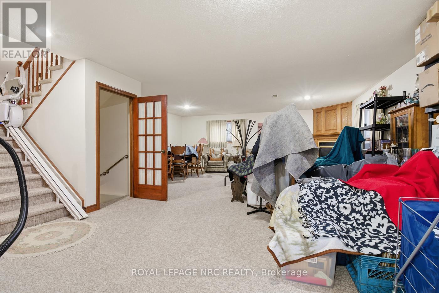 












3 BORDEN AVENUE

,
Port Colborne (Main Street),




Ontario
L3K3Z6

