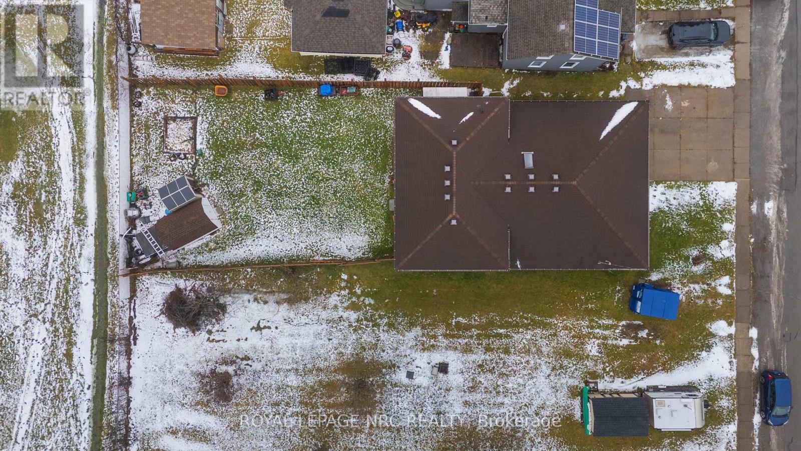 












3 BORDEN AVENUE

,
Port Colborne (Main Street),




Ontario
L3K3Z6

