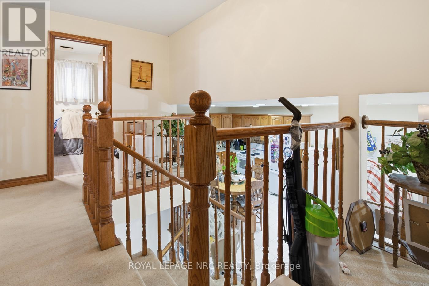 












3 BORDEN AVENUE

,
Port Colborne (Main Street),




Ontario
L3K3Z6

