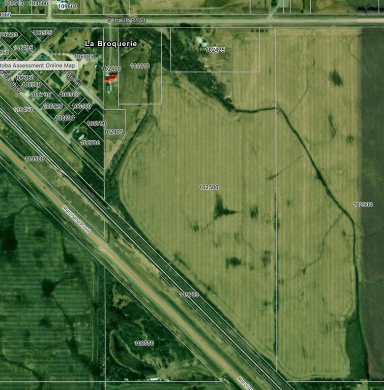 












248 Tetrault Road

,
La Broquerie,







Manitoba
R0A0W0

