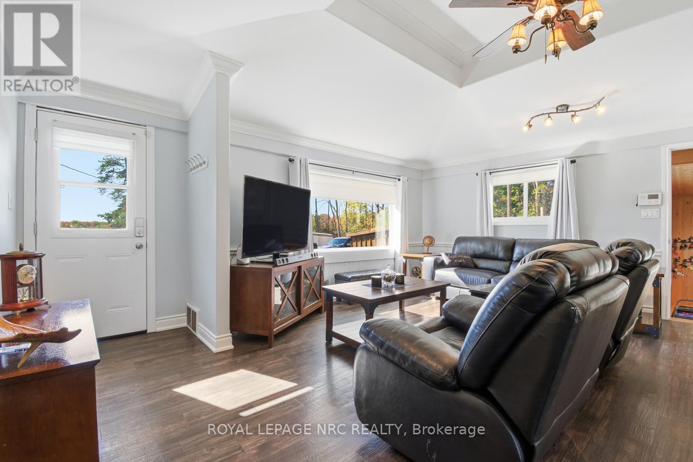 












12434 CONCESSION 1 ROAD

,
Wainfleet (Marshville/Winger),




Ontario
L0S1V0

