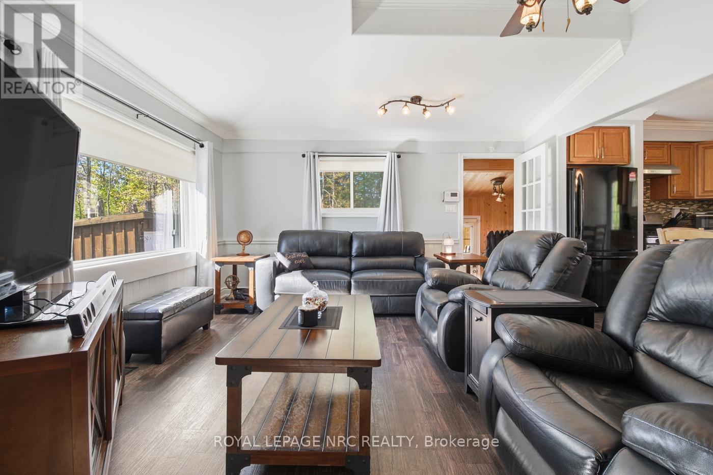 












12434 CONCESSION 1 ROAD

,
Wainfleet (Marshville/Winger),




Ontario
L0S1V0

