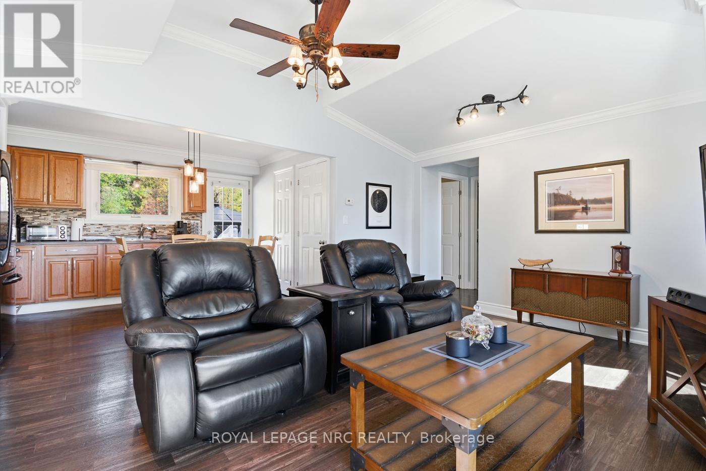 












12434 CONCESSION 1 ROAD

,
Wainfleet (Marshville/Winger),




Ontario
L0S1V0

