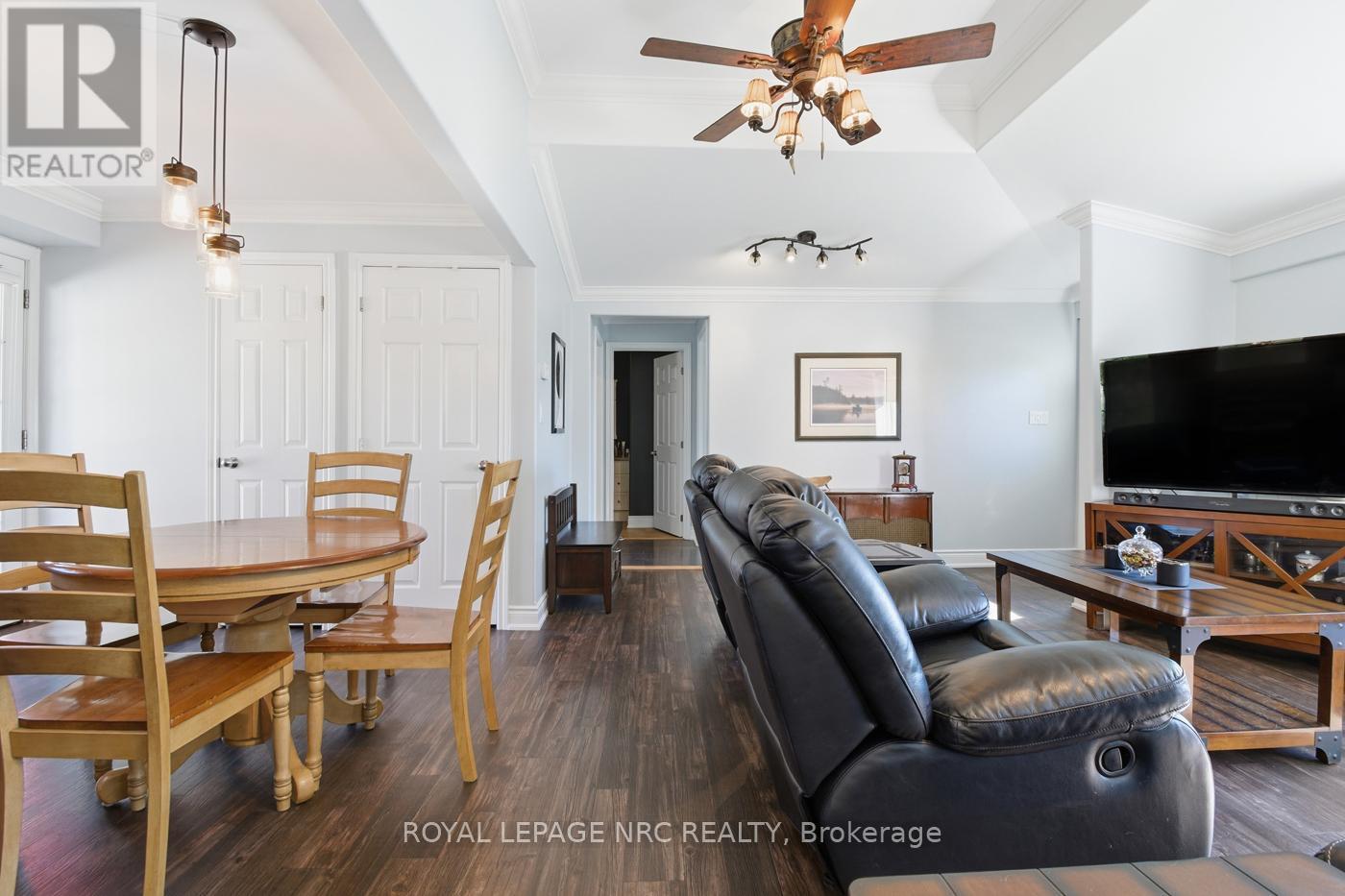 












12434 CONCESSION 1 ROAD

,
Wainfleet (Marshville/Winger),




Ontario
L0S1V0

