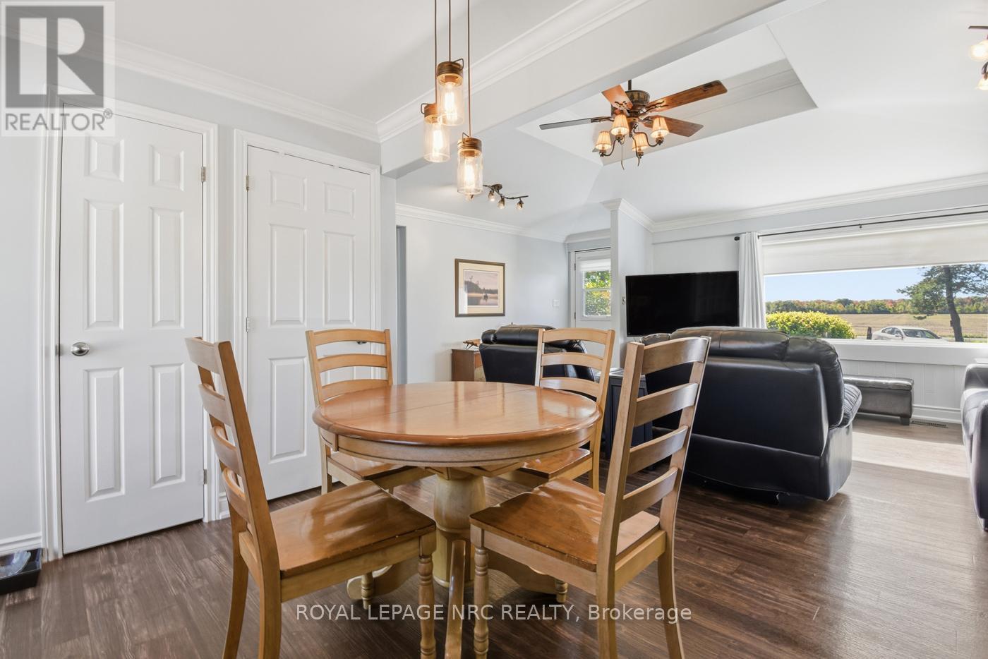 












12434 CONCESSION 1 ROAD

,
Wainfleet (Marshville/Winger),




Ontario
L0S1V0

