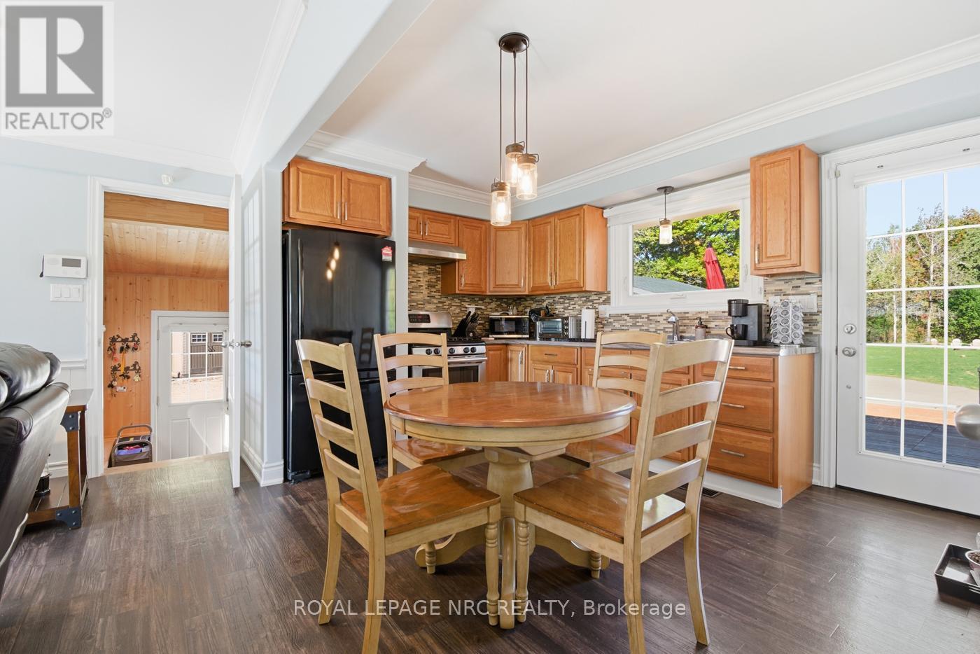 












12434 CONCESSION 1 ROAD

,
Wainfleet (Marshville/Winger),




Ontario
L0S1V0

