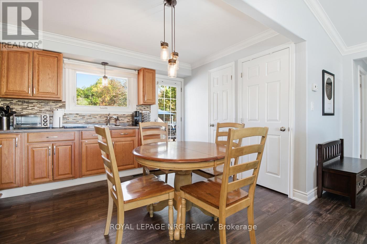 












12434 CONCESSION 1 ROAD

,
Wainfleet (Marshville/Winger),




Ontario
L0S1V0

