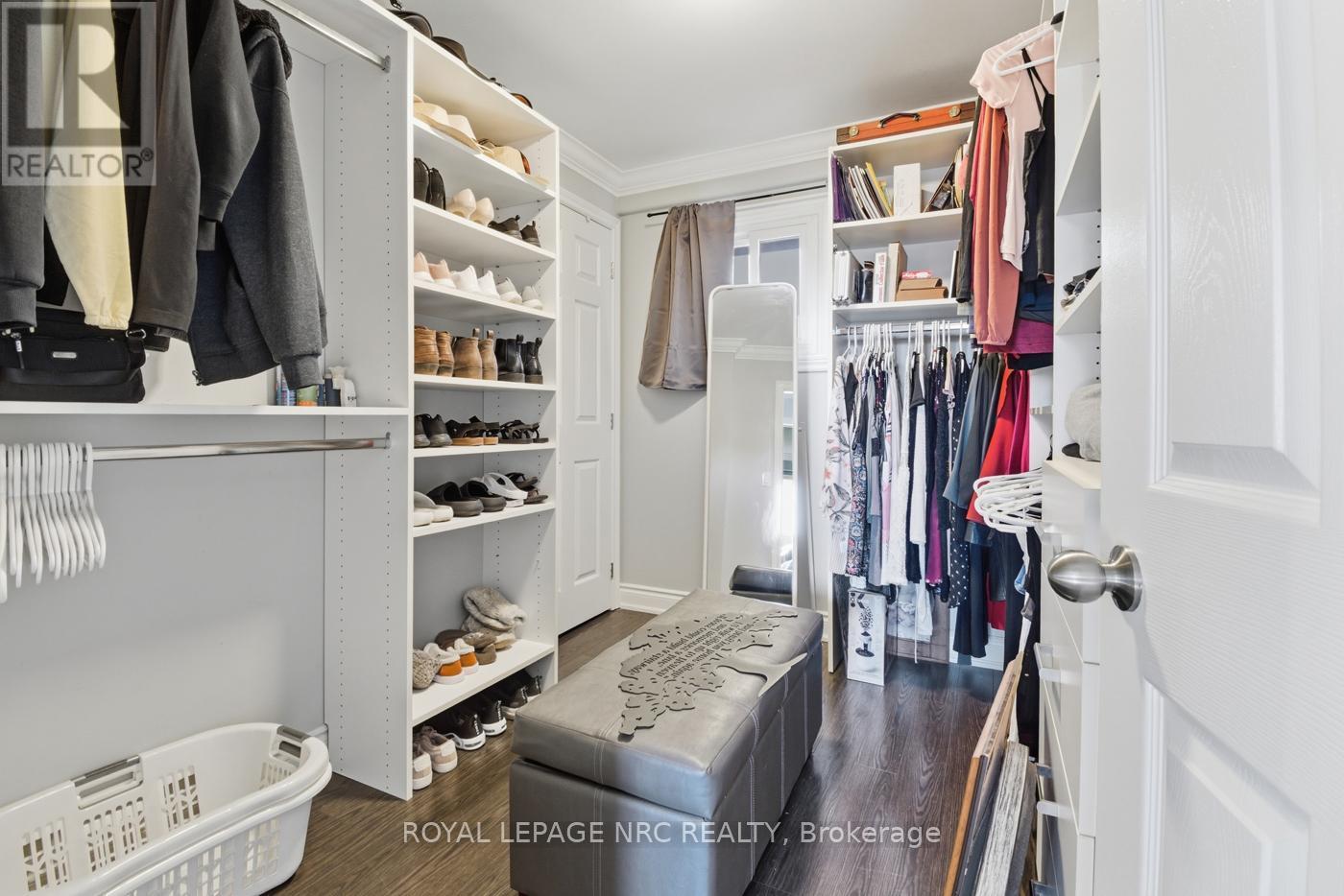 












12434 CONCESSION 1 ROAD

,
Wainfleet (Marshville/Winger),




Ontario
L0S1V0

