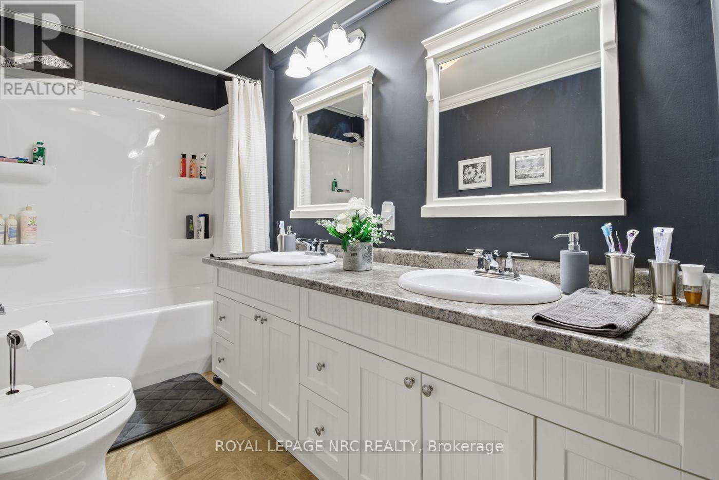 












12434 CONCESSION 1 ROAD

,
Wainfleet (Marshville/Winger),




Ontario
L0S1V0

