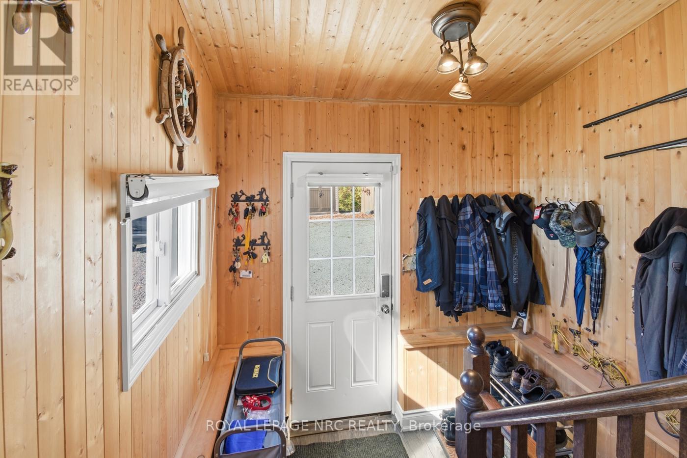 












12434 CONCESSION 1 ROAD

,
Wainfleet (Marshville/Winger),




Ontario
L0S1V0

