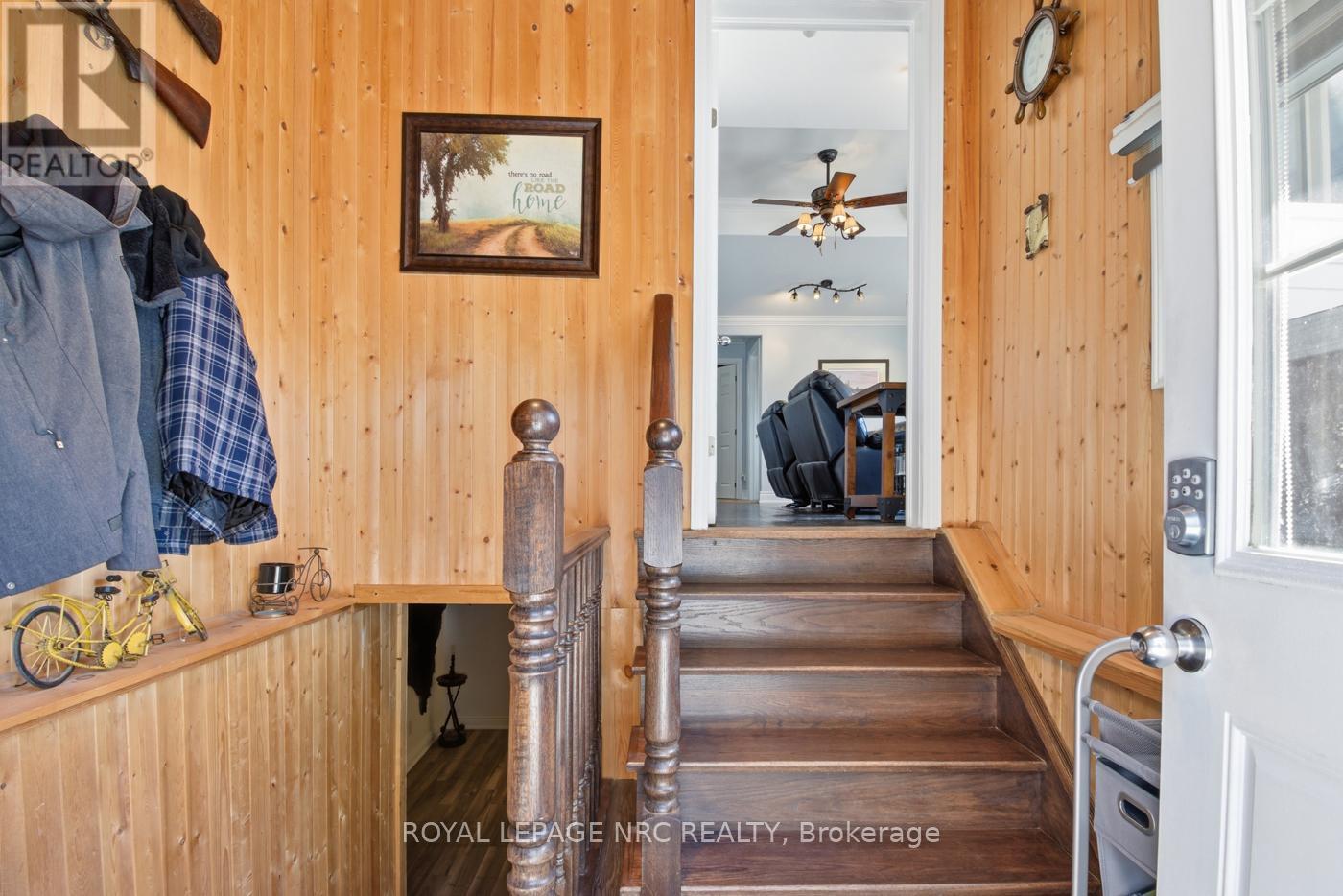 












12434 CONCESSION 1 ROAD

,
Wainfleet (Marshville/Winger),




Ontario
L0S1V0

