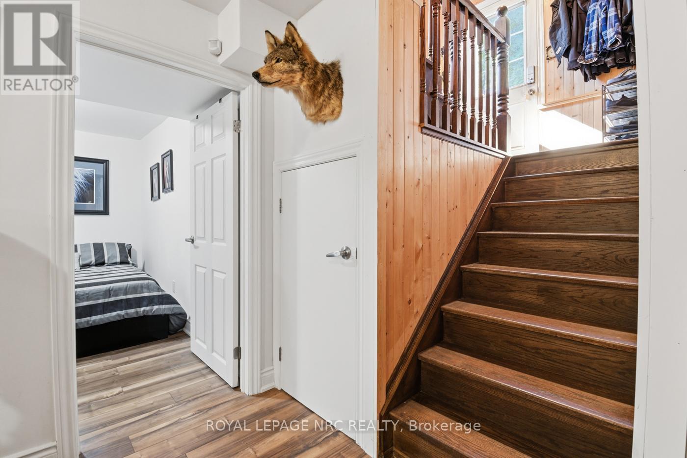 












12434 CONCESSION 1 ROAD

,
Wainfleet (Marshville/Winger),




Ontario
L0S1V0

