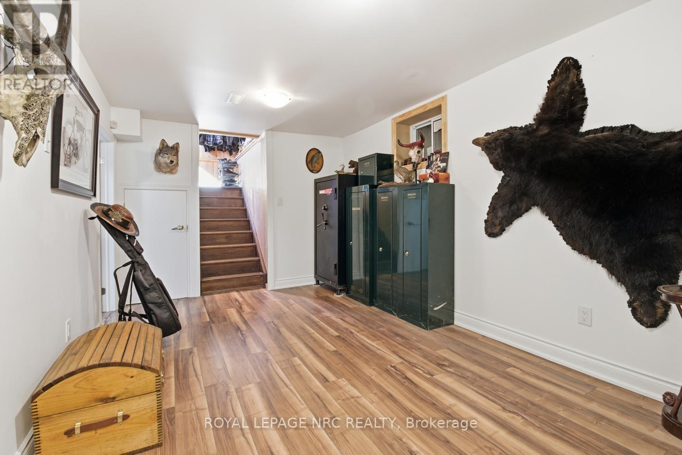 












12434 CONCESSION 1 ROAD

,
Wainfleet (Marshville/Winger),




Ontario
L0S1V0

