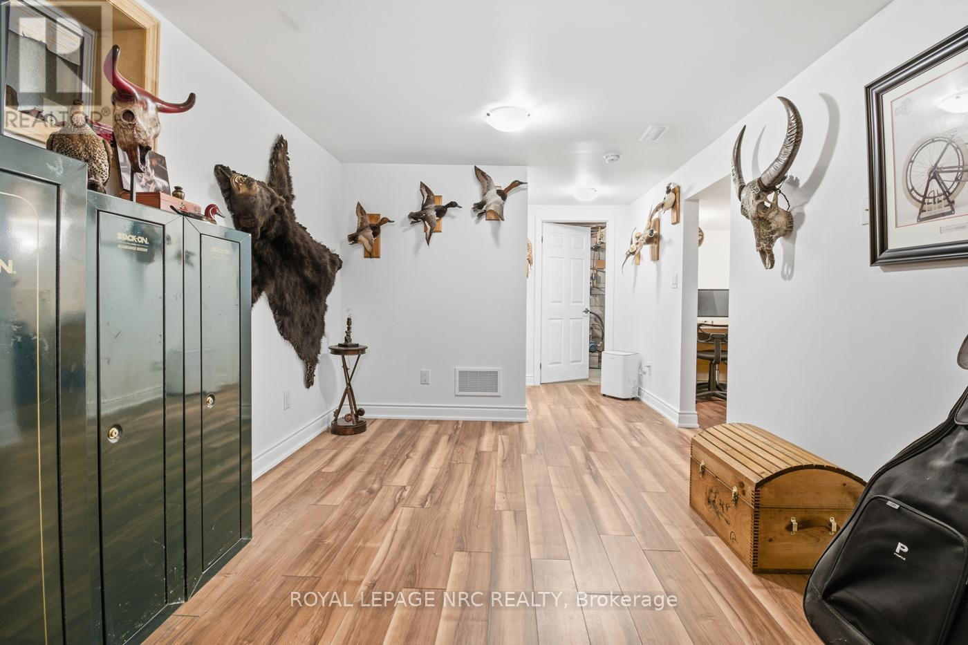 












12434 CONCESSION 1 ROAD

,
Wainfleet (Marshville/Winger),




Ontario
L0S1V0

