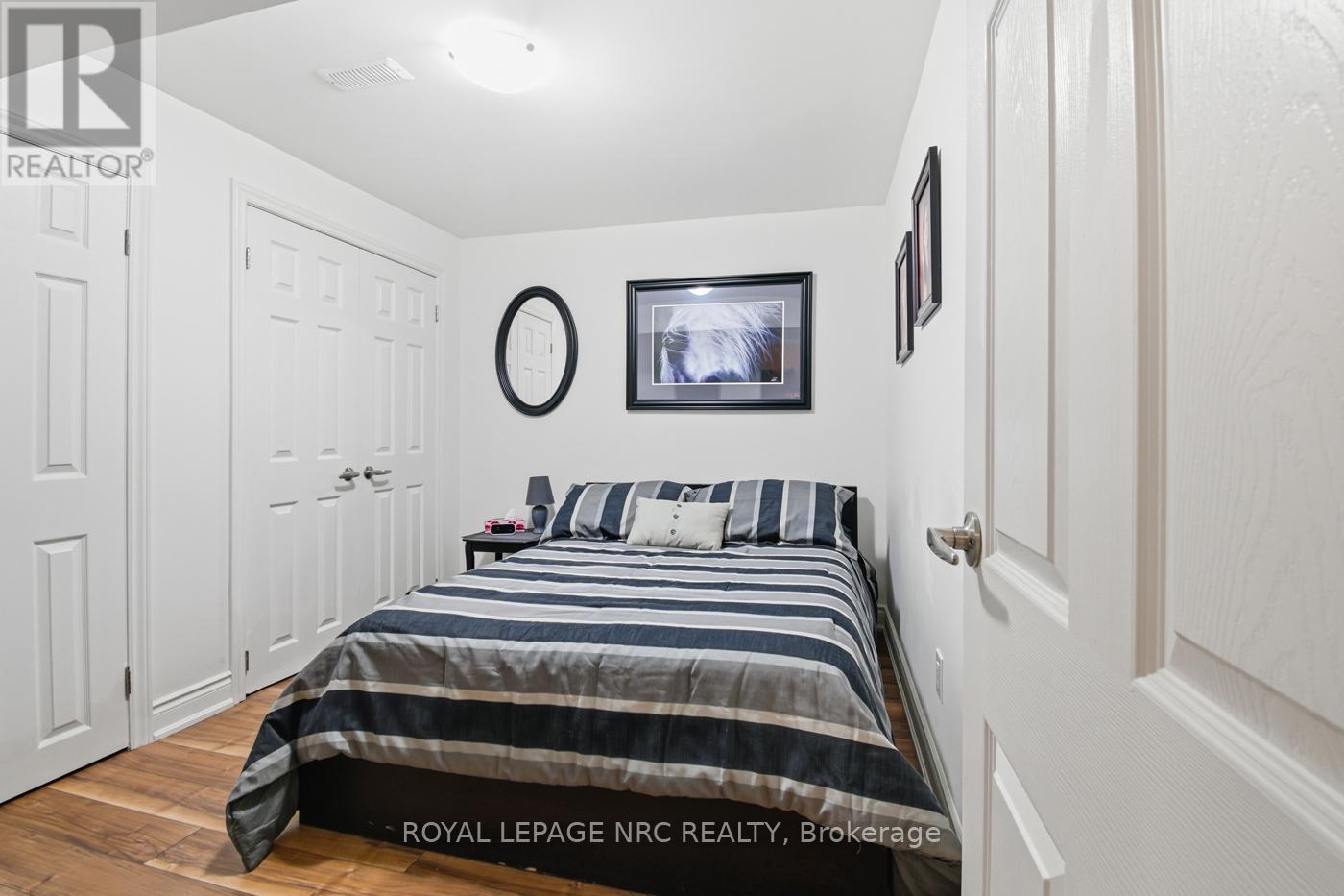 












12434 CONCESSION 1 ROAD

,
Wainfleet (Marshville/Winger),




Ontario
L0S1V0

