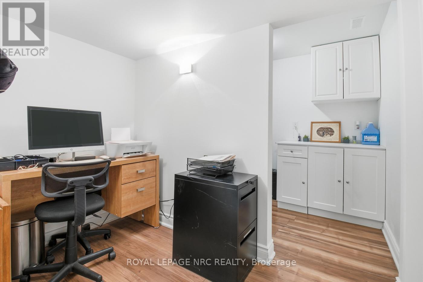 












12434 CONCESSION 1 ROAD

,
Wainfleet (Marshville/Winger),




Ontario
L0S1V0

