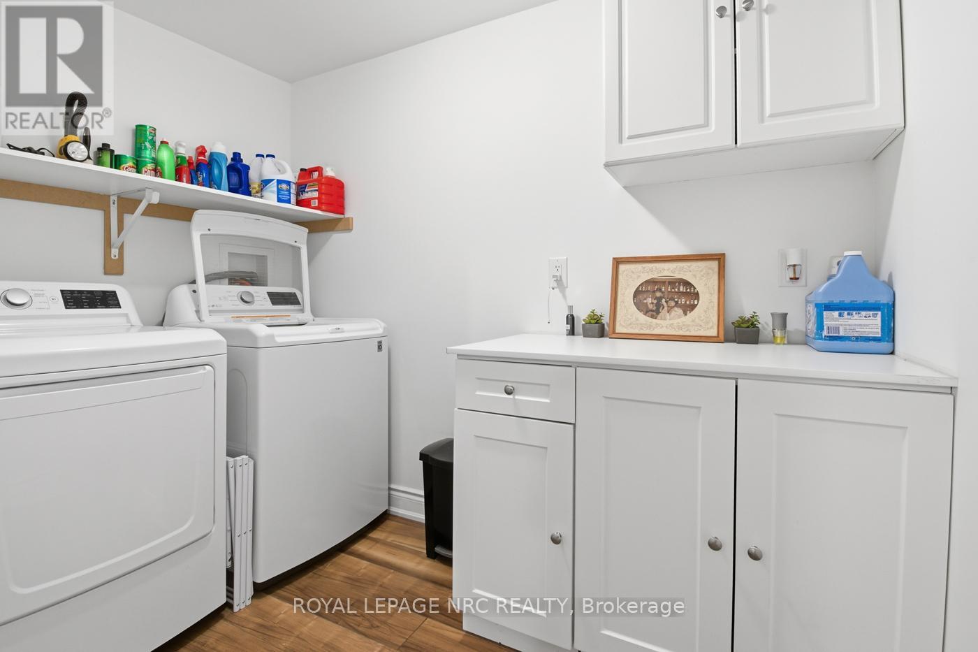 












12434 CONCESSION 1 ROAD

,
Wainfleet (Marshville/Winger),




Ontario
L0S1V0

