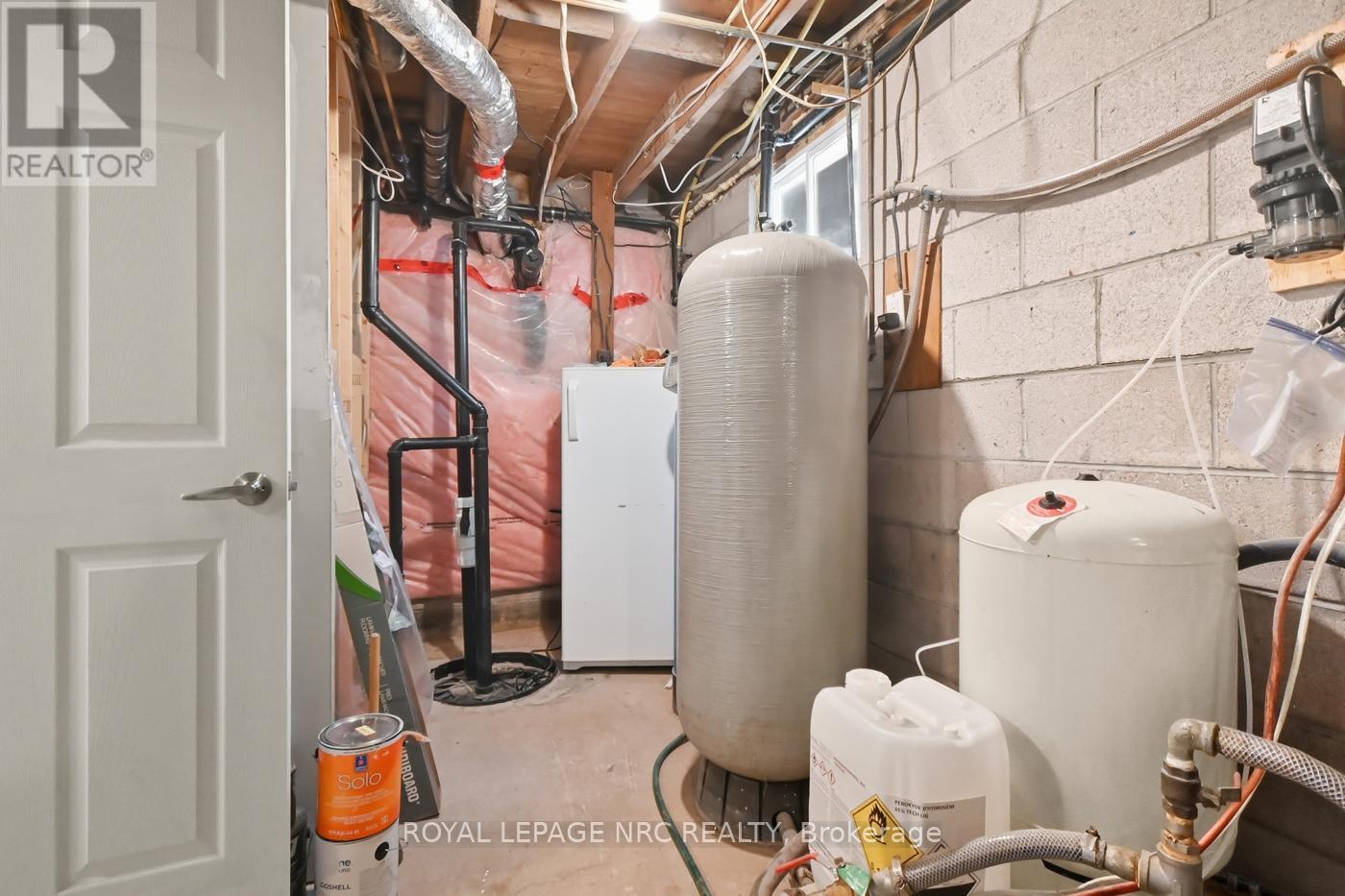 












12434 CONCESSION 1 ROAD

,
Wainfleet (Marshville/Winger),




Ontario
L0S1V0

