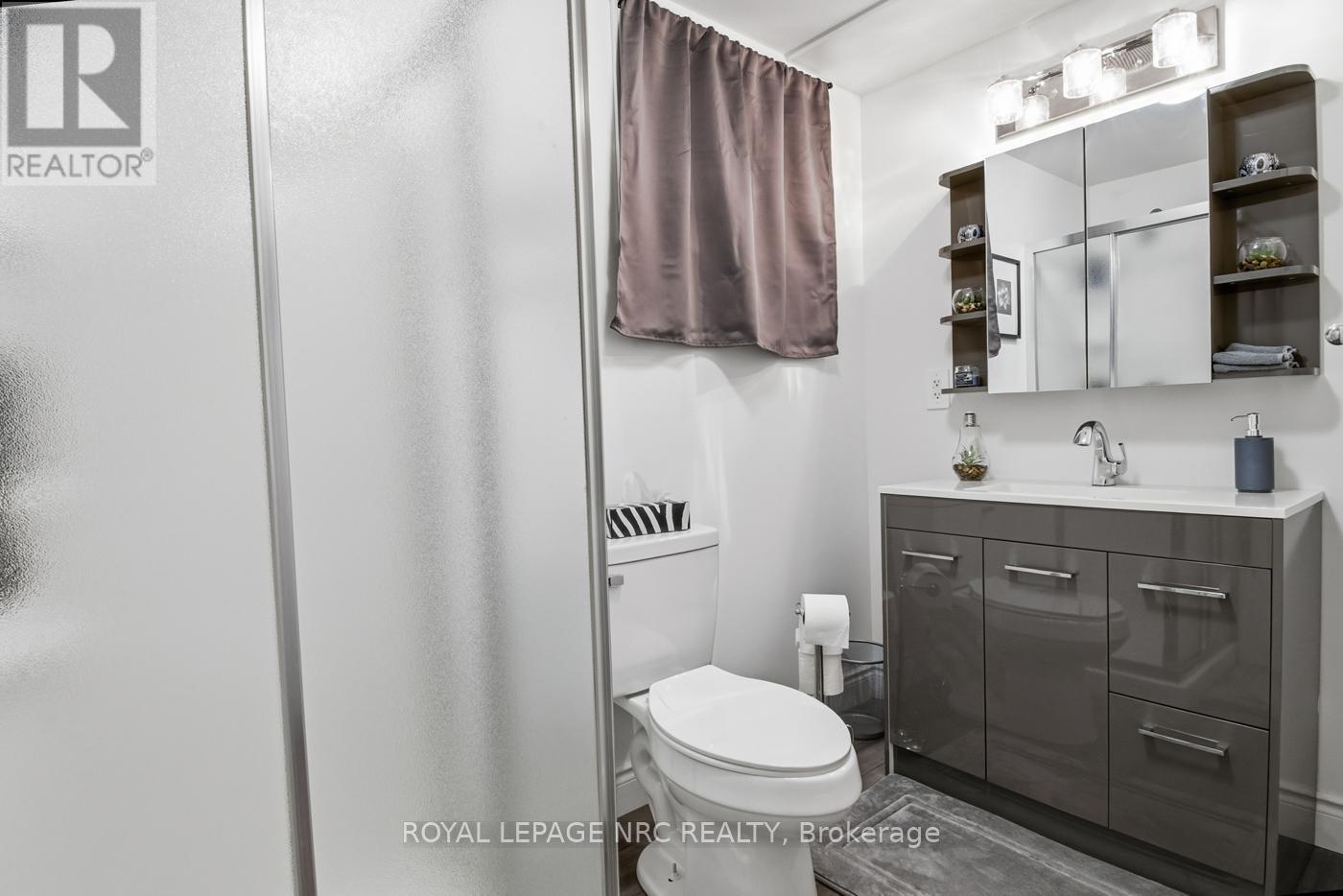 












12434 CONCESSION 1 ROAD

,
Wainfleet (Marshville/Winger),




Ontario
L0S1V0

