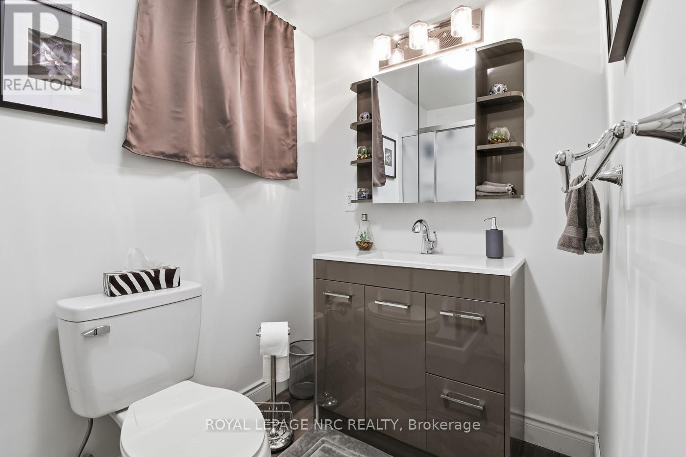 












12434 CONCESSION 1 ROAD

,
Wainfleet (Marshville/Winger),




Ontario
L0S1V0

