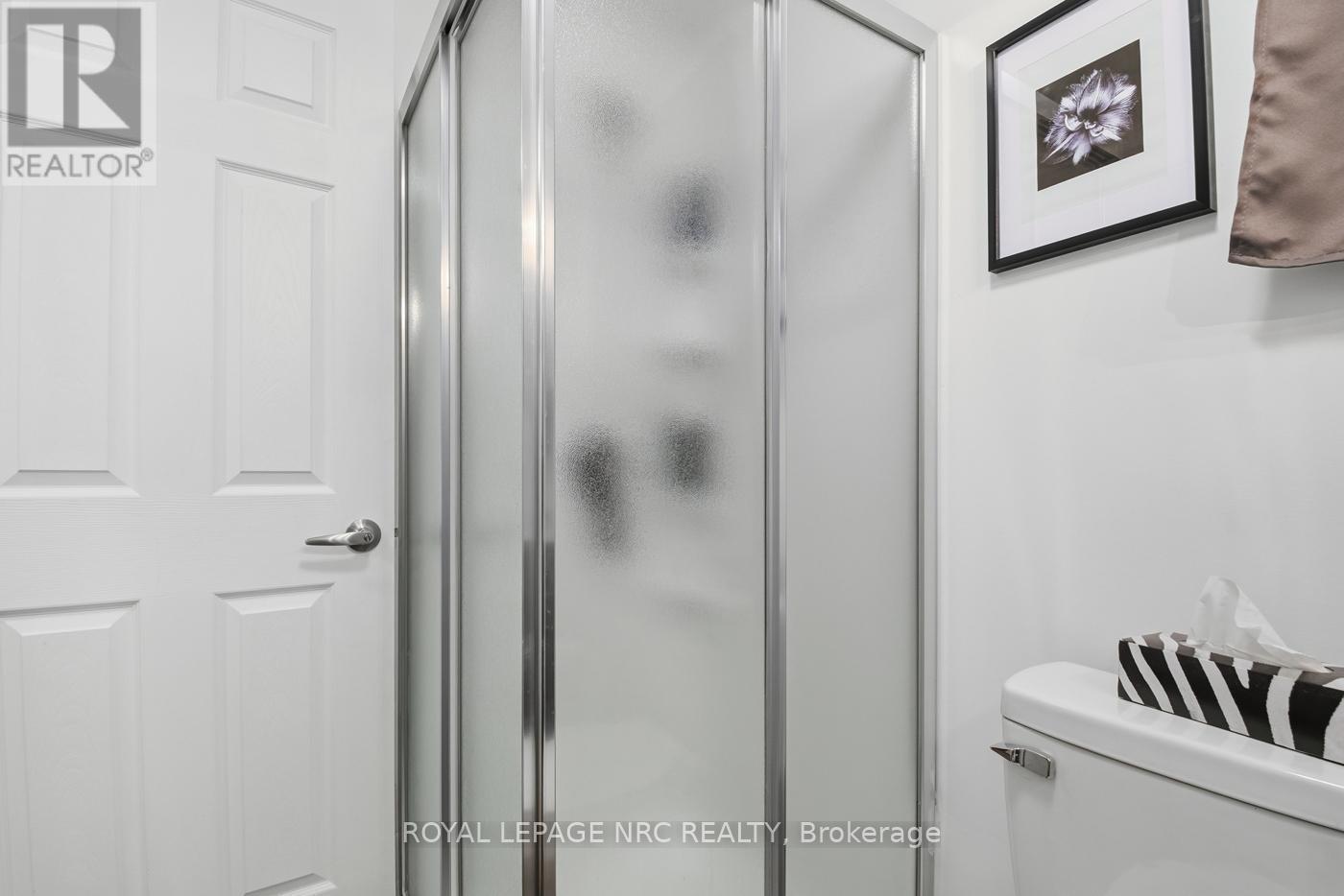 












12434 CONCESSION 1 ROAD

,
Wainfleet (Marshville/Winger),




Ontario
L0S1V0

