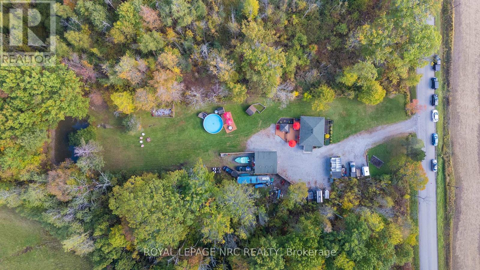 












12434 CONCESSION 1 ROAD

,
Wainfleet (Marshville/Winger),




Ontario
L0S1V0

