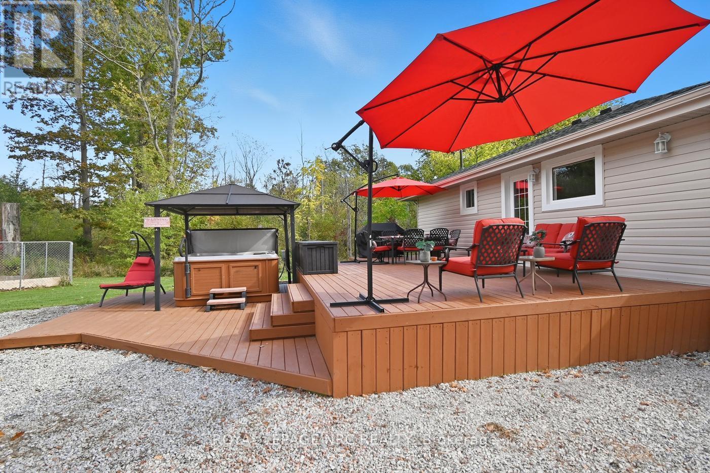 












12434 CONCESSION 1 ROAD

,
Wainfleet (Marshville/Winger),




Ontario
L0S1V0

