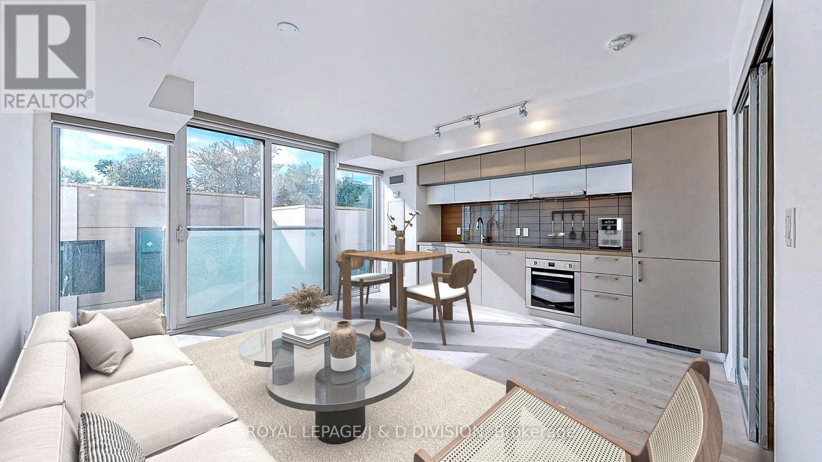 












311 - 99 FOXBAR ROAD

,
Toronto,




Ontario
M4V0B2

