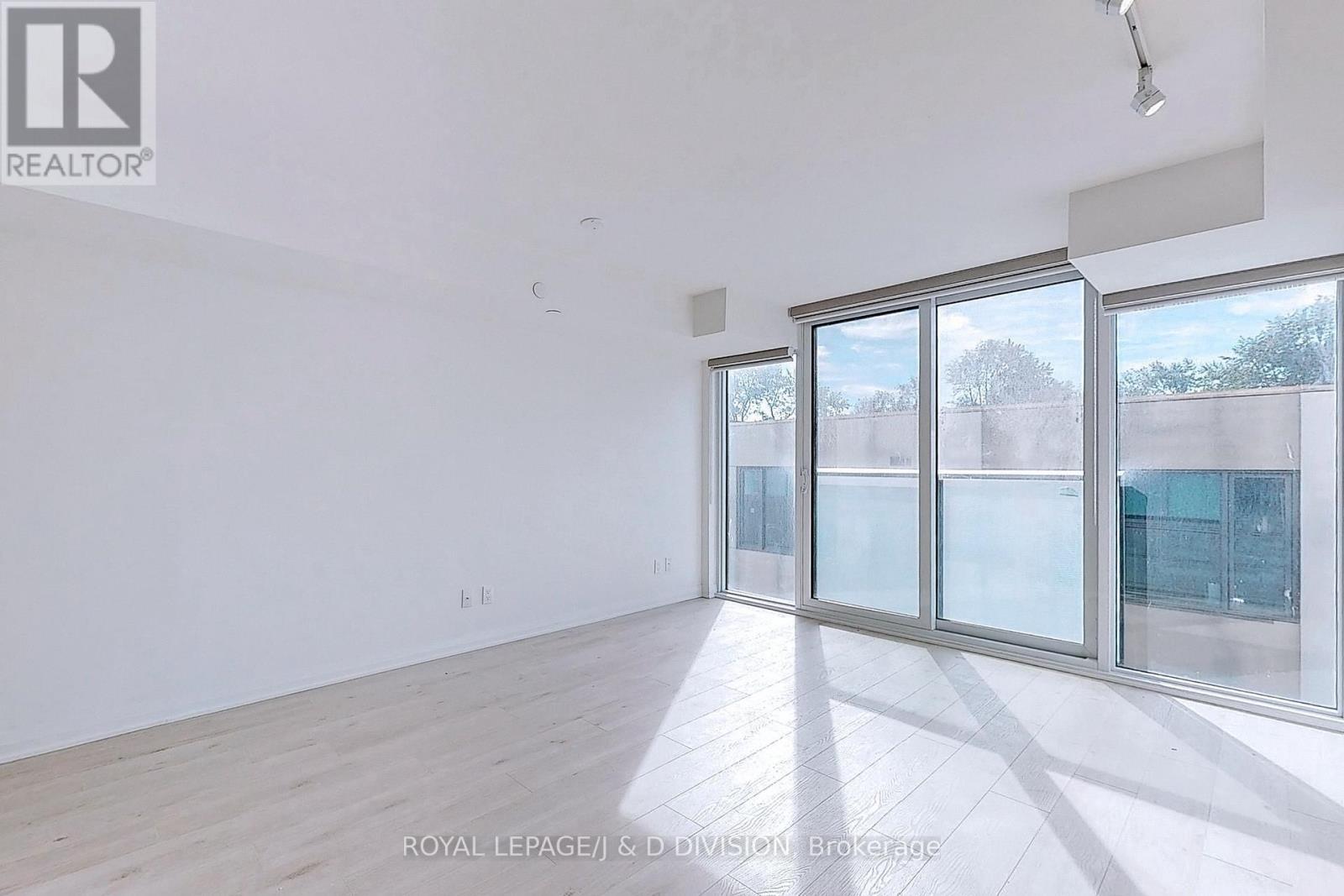 












311 - 99 FOXBAR ROAD

,
Toronto,




Ontario
M4V0B2

