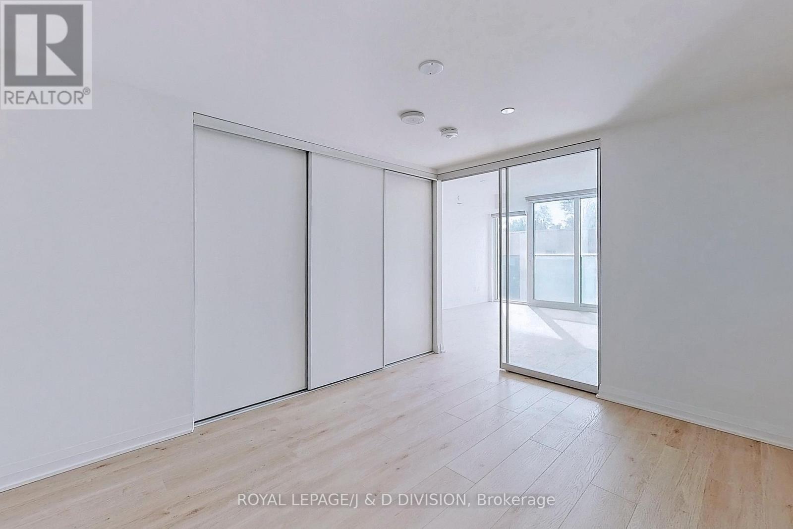 












311 - 99 FOXBAR ROAD

,
Toronto,




Ontario
M4V0B2

