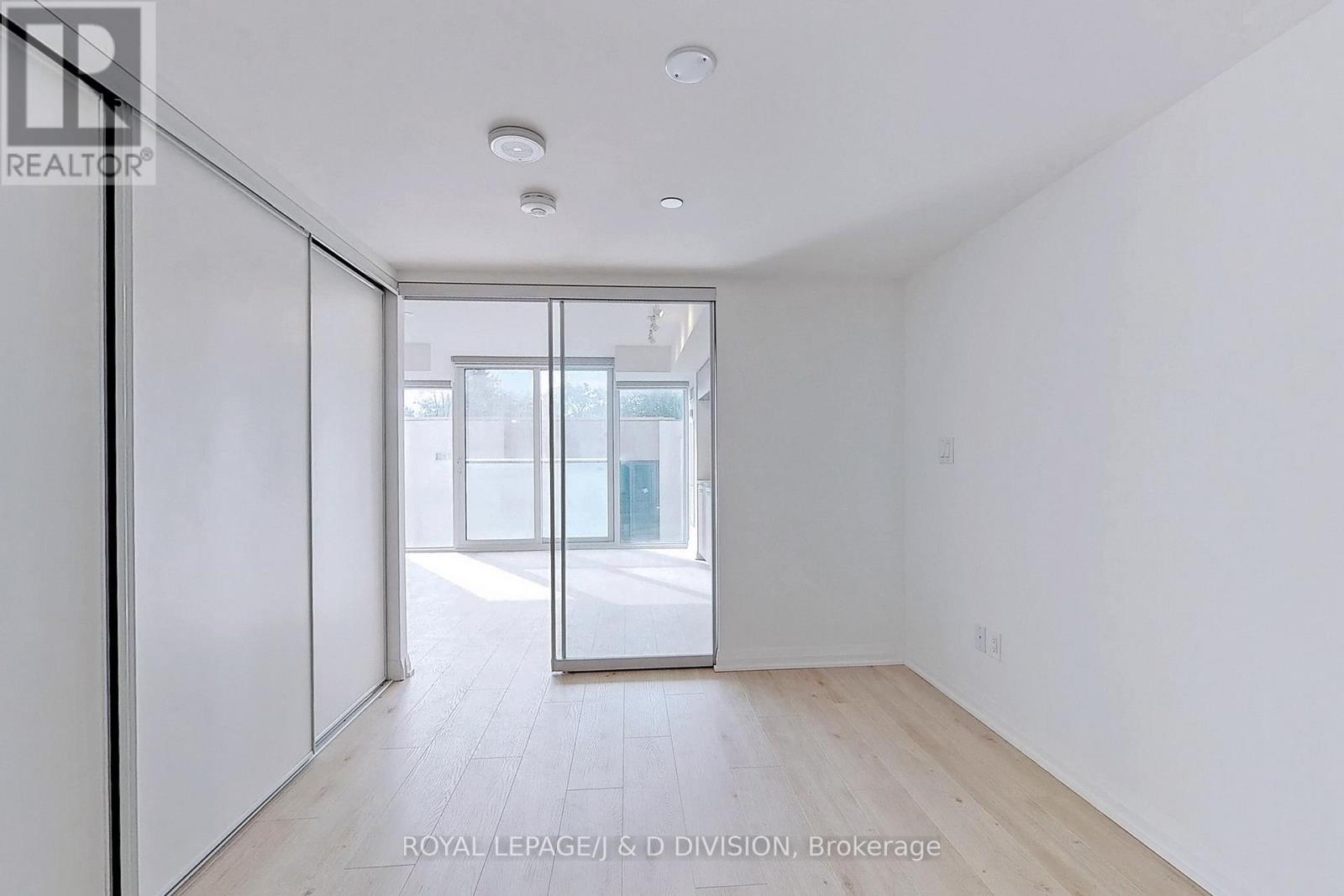 












311 - 99 FOXBAR ROAD

,
Toronto,




Ontario
M4V0B2

