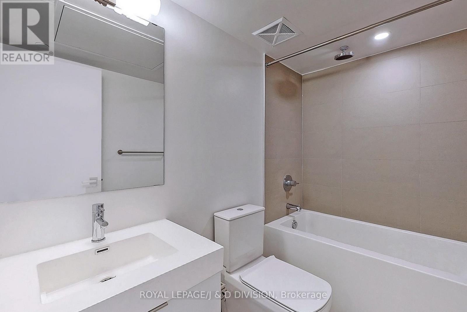 












311 - 99 FOXBAR ROAD

,
Toronto,




Ontario
M4V0B2

