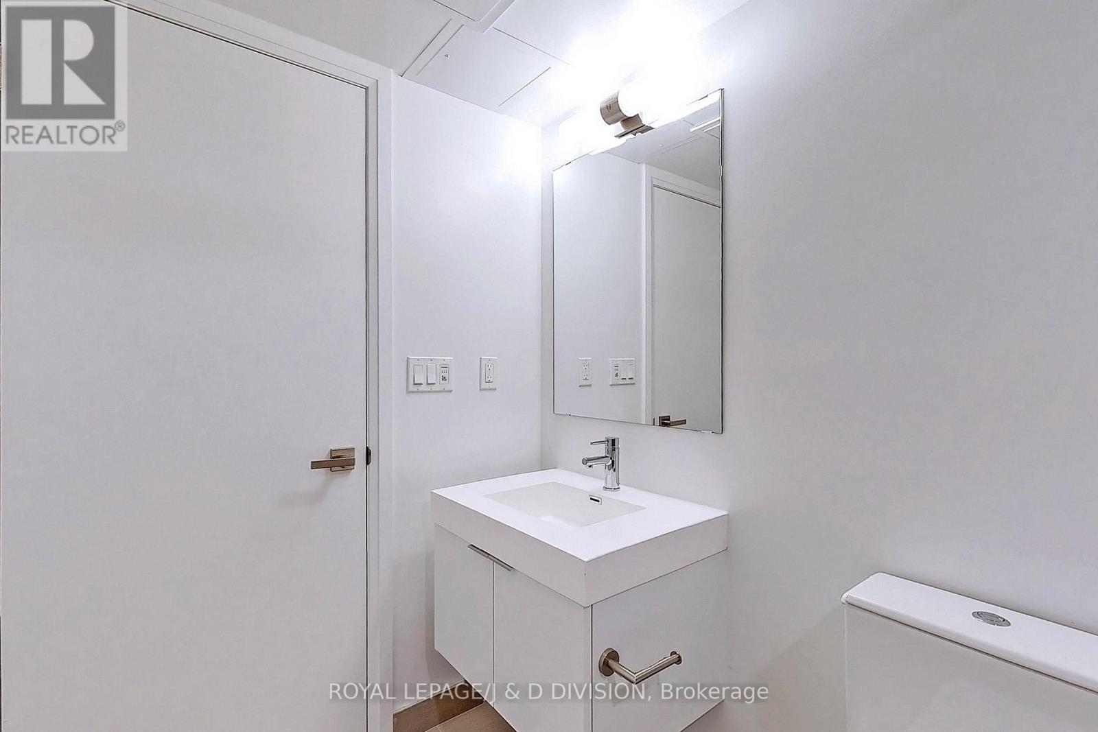 












311 - 99 FOXBAR ROAD

,
Toronto,




Ontario
M4V0B2

