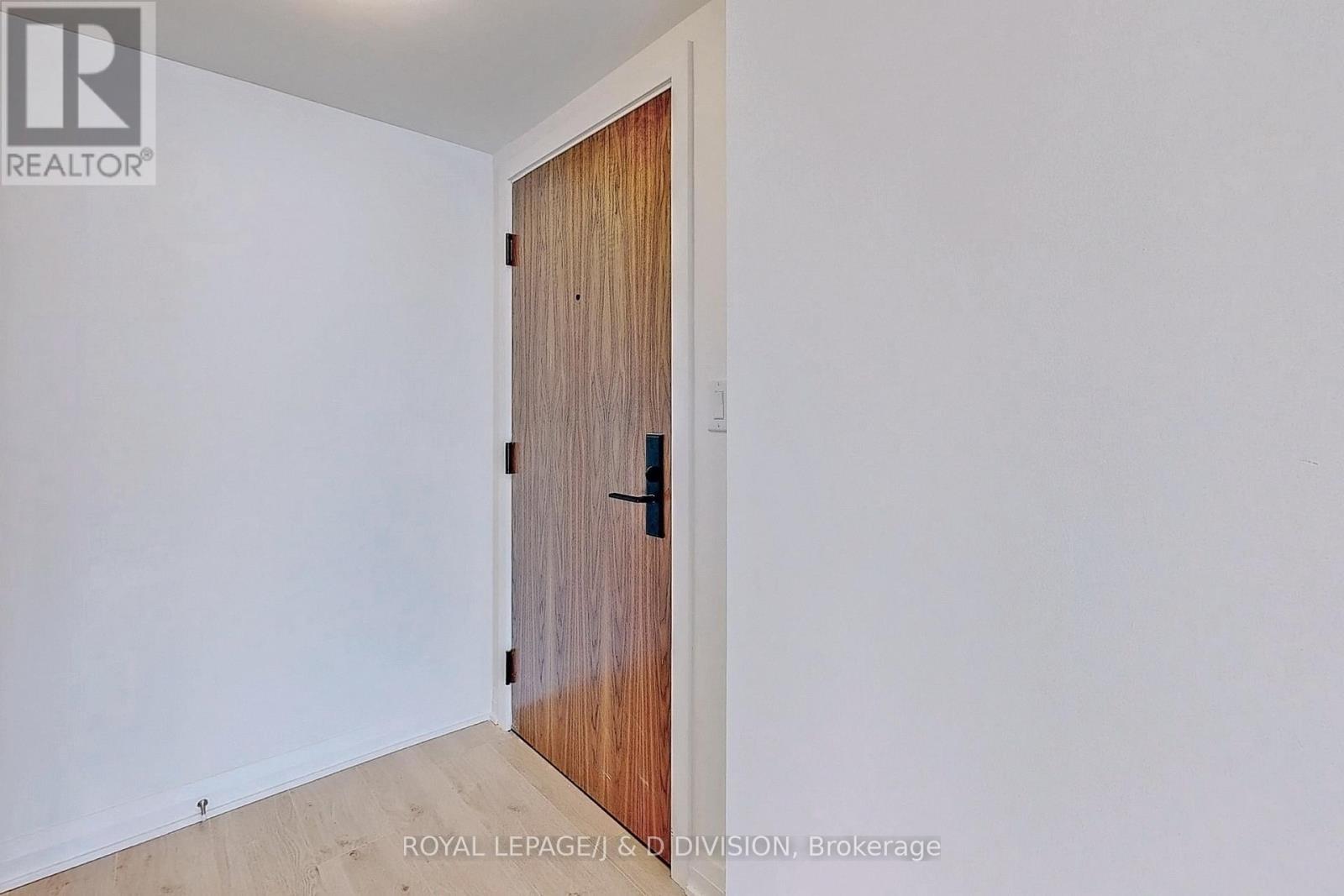 












311 - 99 FOXBAR ROAD

,
Toronto,




Ontario
M4V0B2

