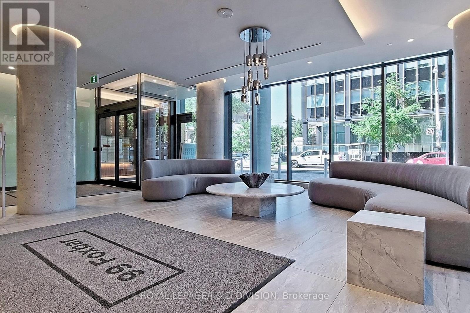 












311 - 99 FOXBAR ROAD

,
Toronto,




Ontario
M4V0B2

