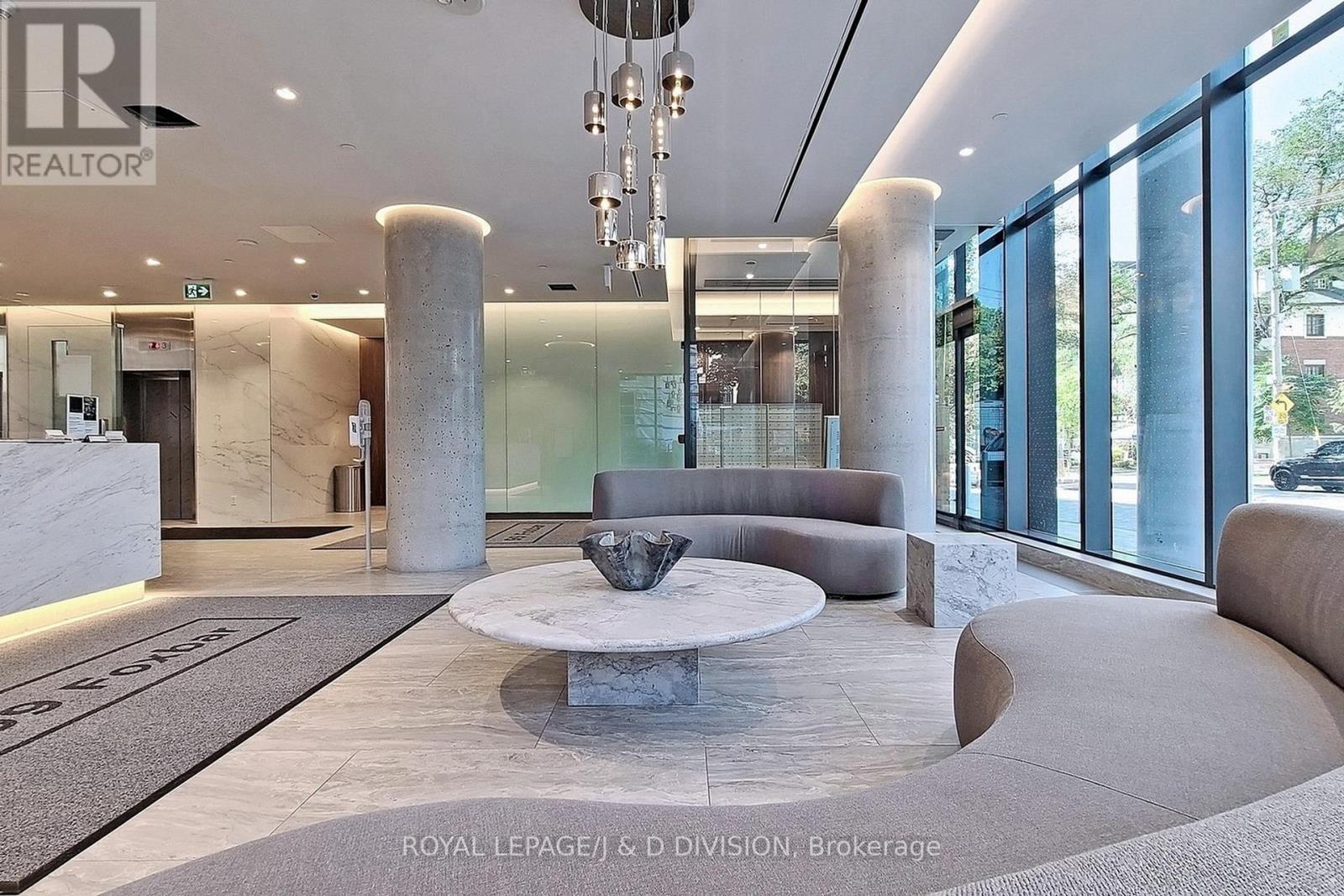 












311 - 99 FOXBAR ROAD

,
Toronto,




Ontario
M4V0B2

