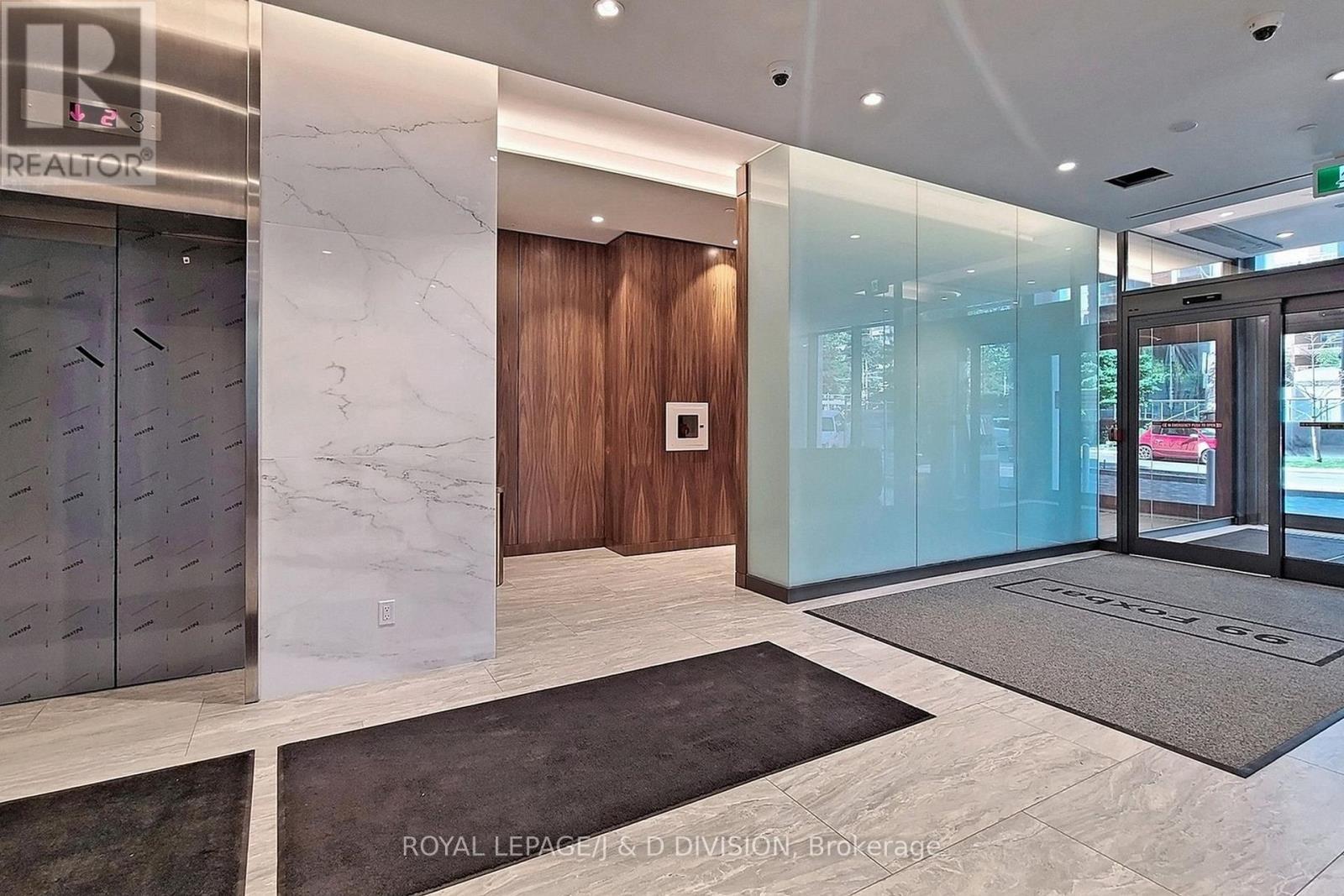 












311 - 99 FOXBAR ROAD

,
Toronto,




Ontario
M4V0B2

