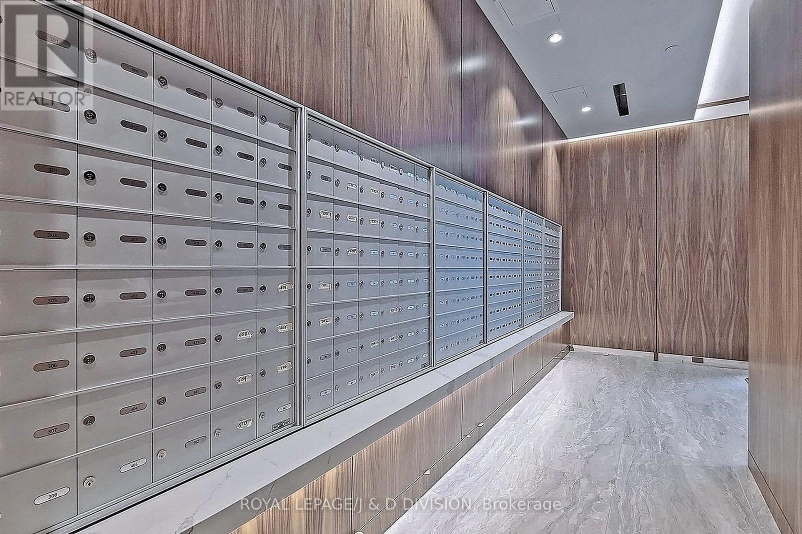 












311 - 99 FOXBAR ROAD

,
Toronto,




Ontario
M4V0B2

