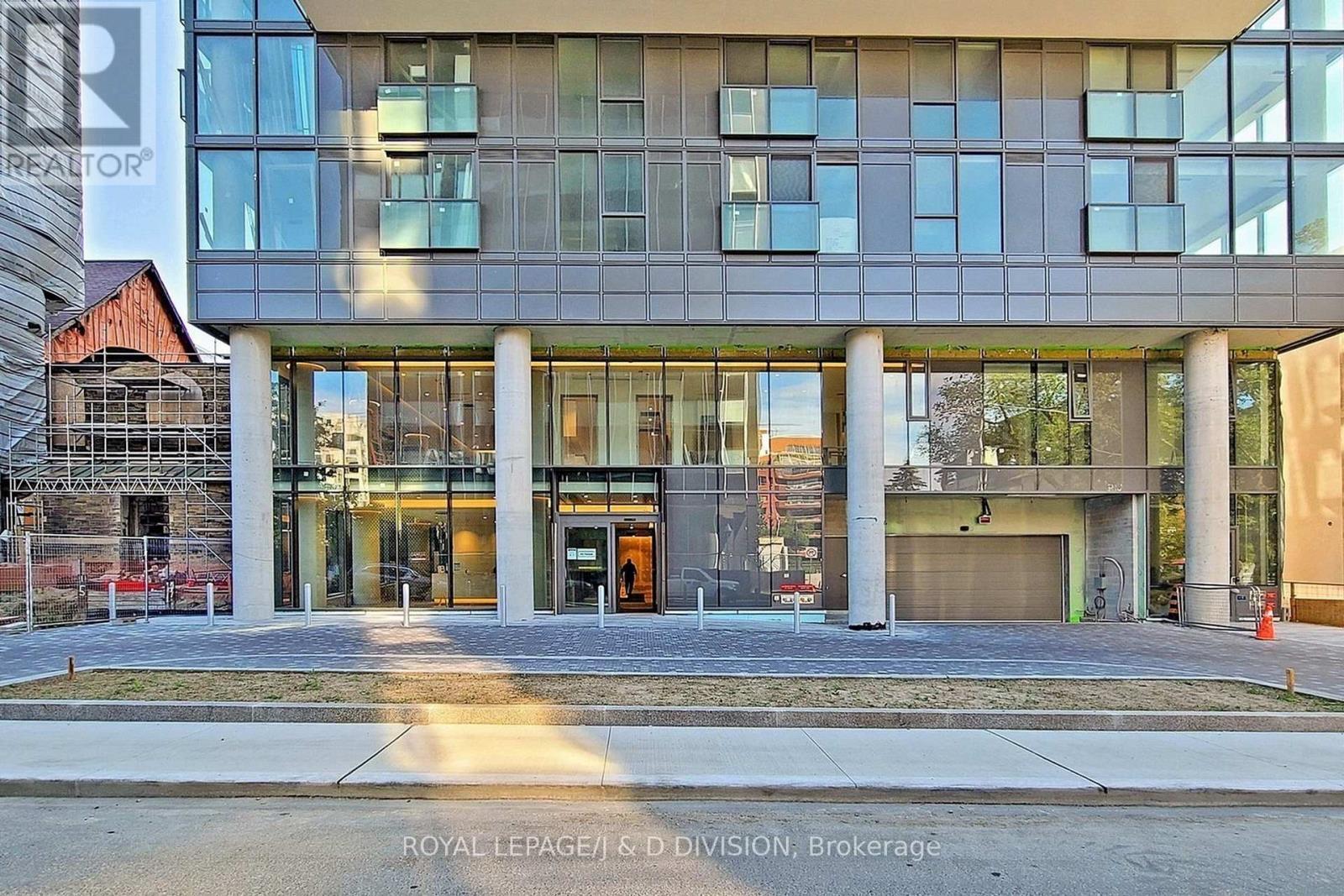 












311 - 99 FOXBAR ROAD

,
Toronto,




Ontario
M4V0B2

