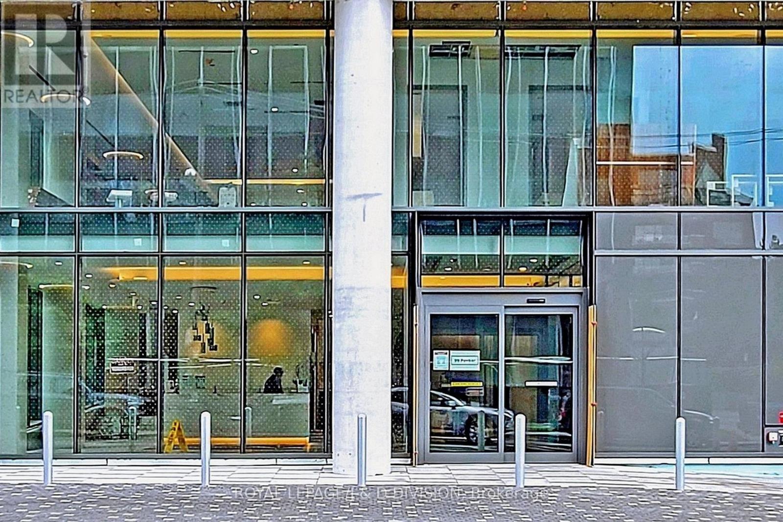 












311 - 99 FOXBAR ROAD

,
Toronto,




Ontario
M4V0B2

