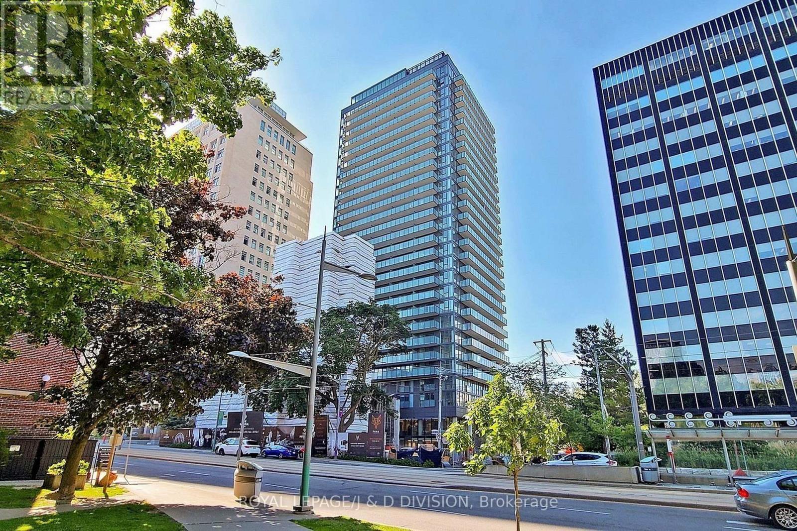 












311 - 99 FOXBAR ROAD

,
Toronto,




Ontario
M4V0B2

