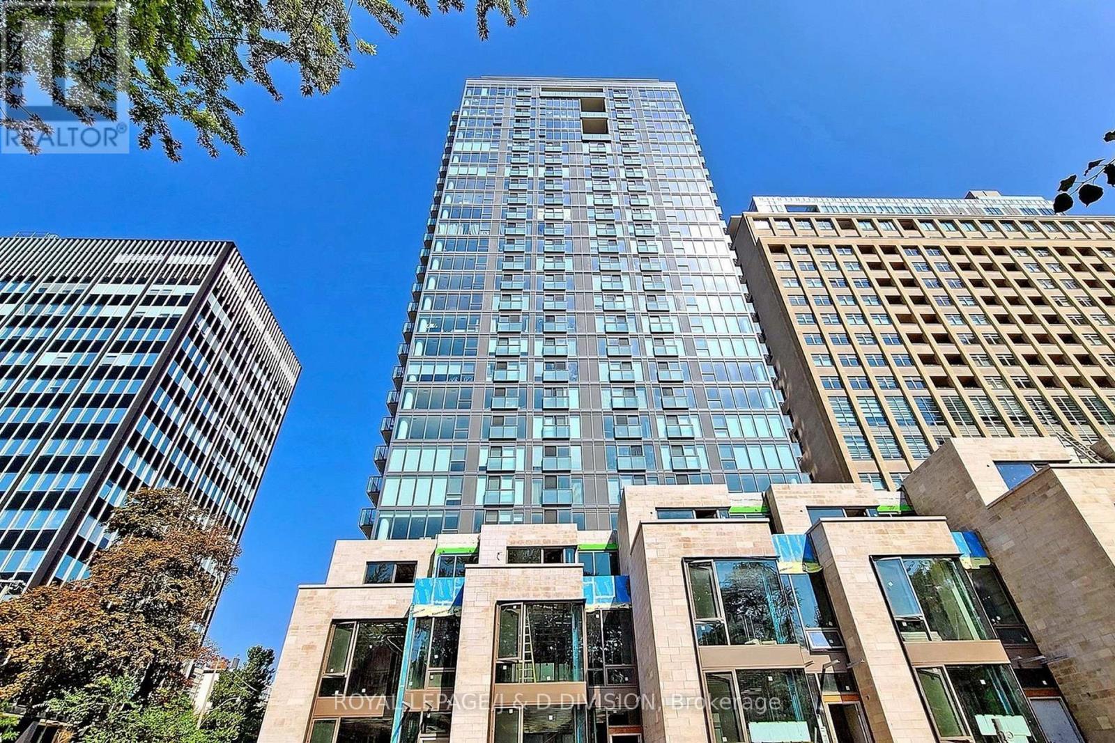 












311 - 99 FOXBAR ROAD

,
Toronto,




Ontario
M4V0B2

