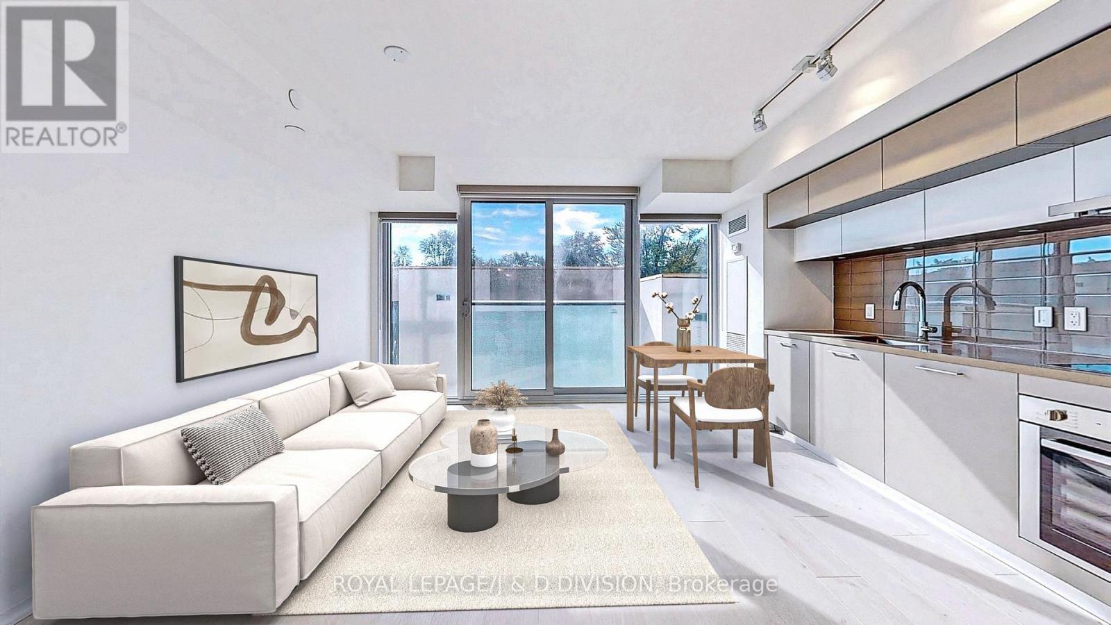 












311 - 99 FOXBAR ROAD

,
Toronto,




Ontario
M4V0B2

