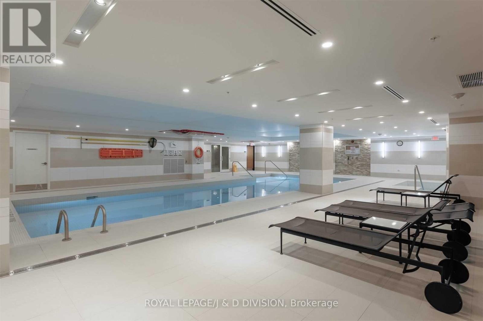 












311 - 99 FOXBAR ROAD

,
Toronto,




Ontario
M4V0B2

