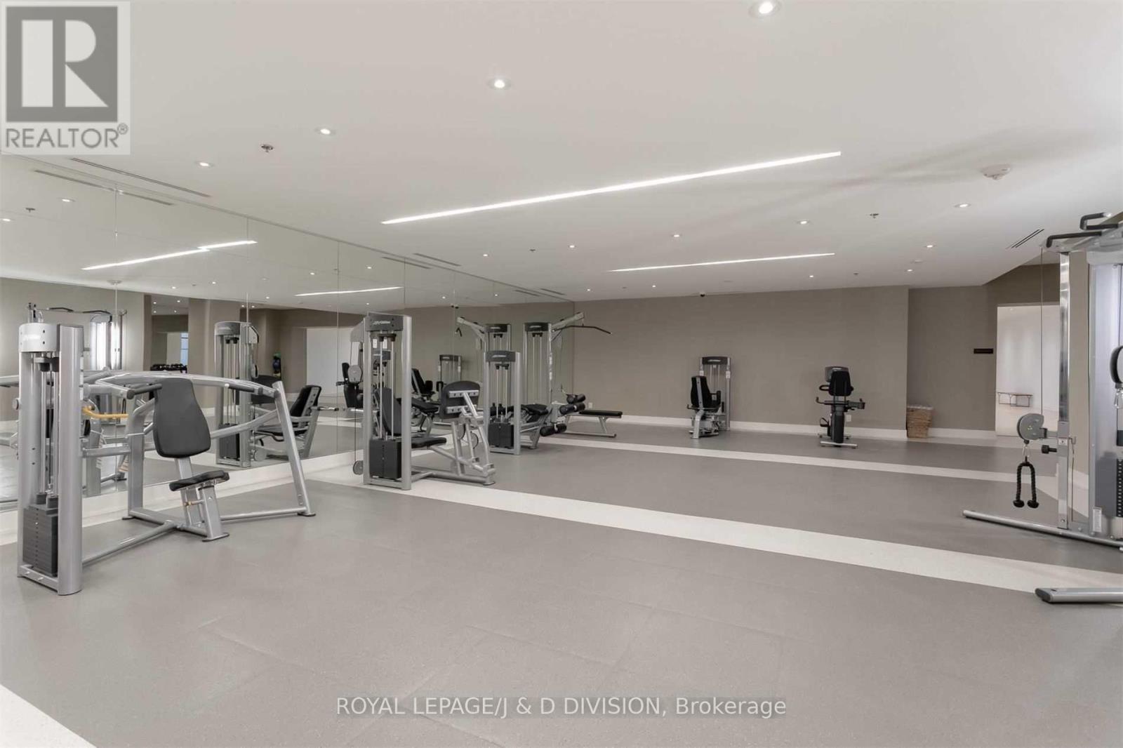 












311 - 99 FOXBAR ROAD

,
Toronto,




Ontario
M4V0B2

