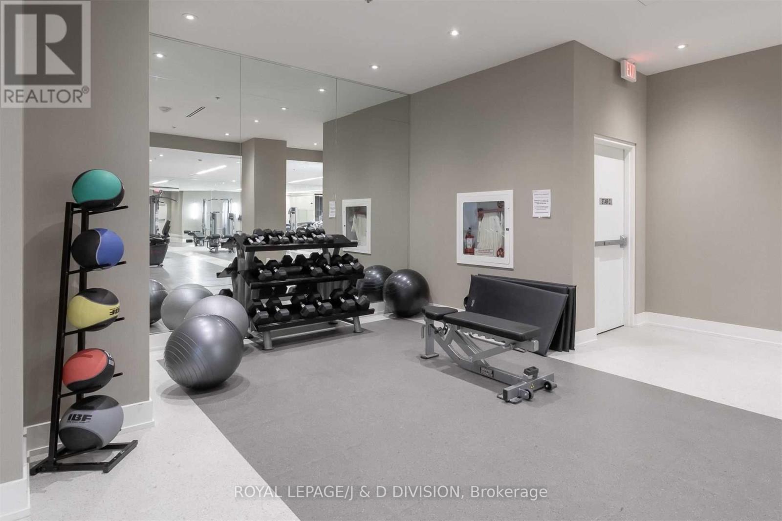 












311 - 99 FOXBAR ROAD

,
Toronto,




Ontario
M4V0B2

