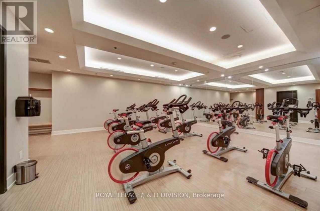 












311 - 99 FOXBAR ROAD

,
Toronto,




Ontario
M4V0B2

