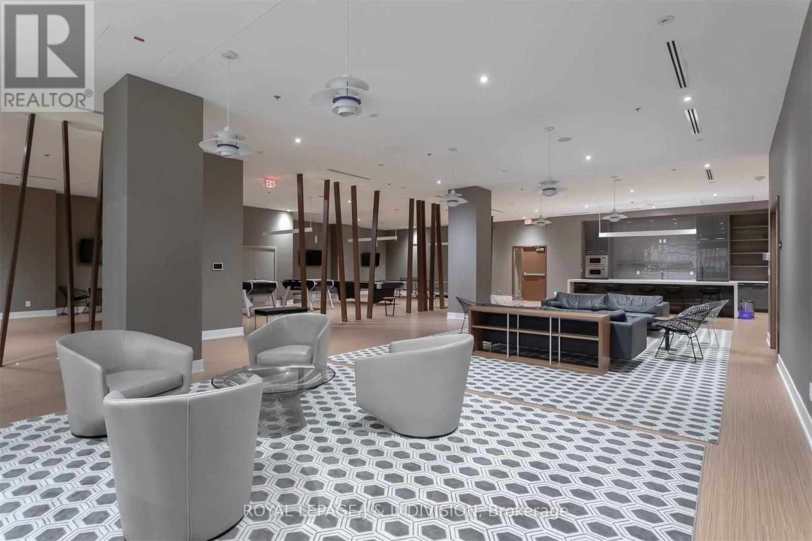 












311 - 99 FOXBAR ROAD

,
Toronto,




Ontario
M4V0B2

